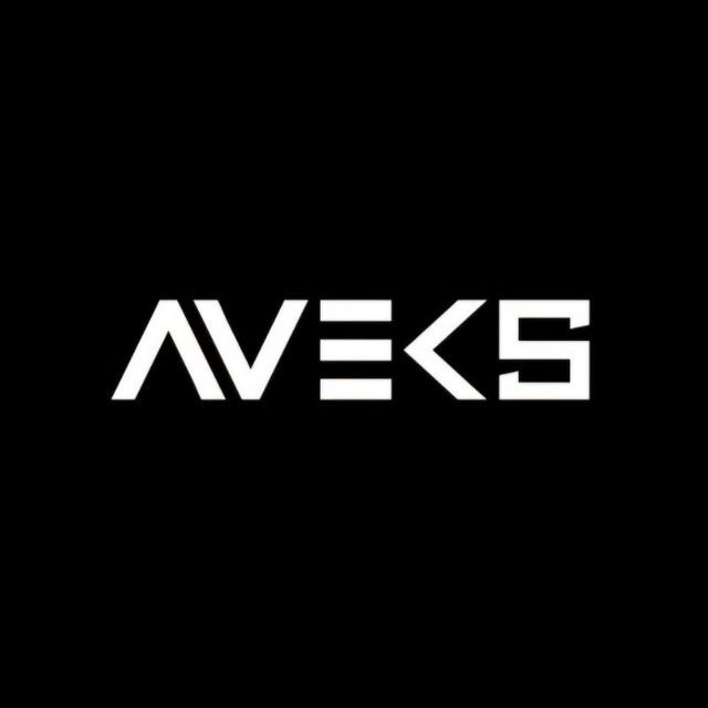 AVEKS
